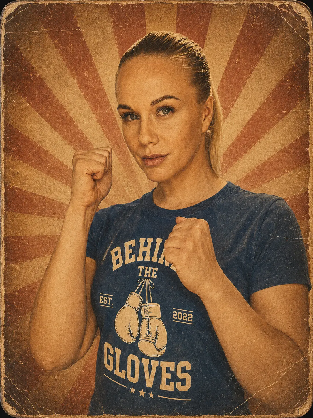 Rosa Kolkka