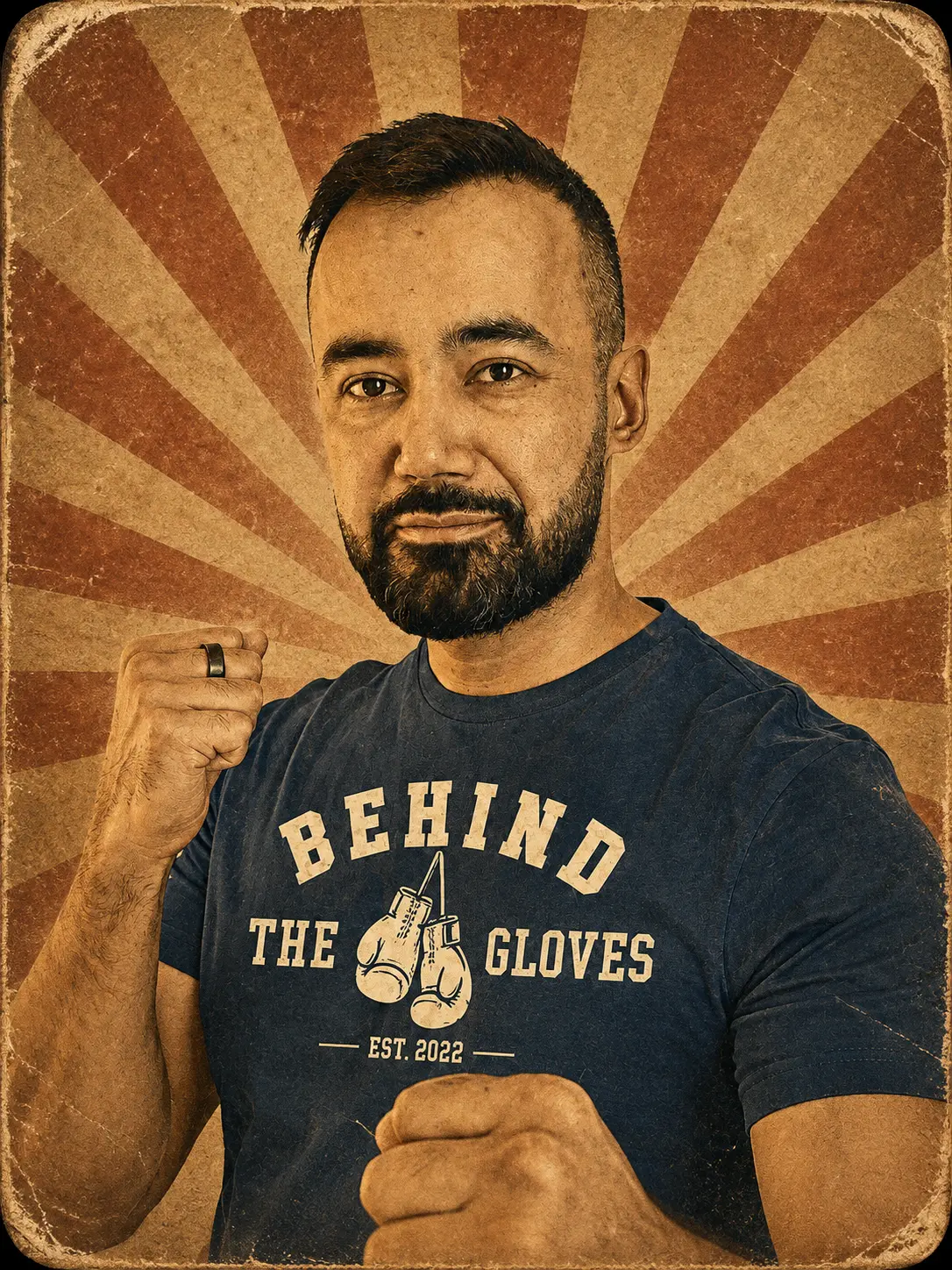 Sapar Karyagdyyev