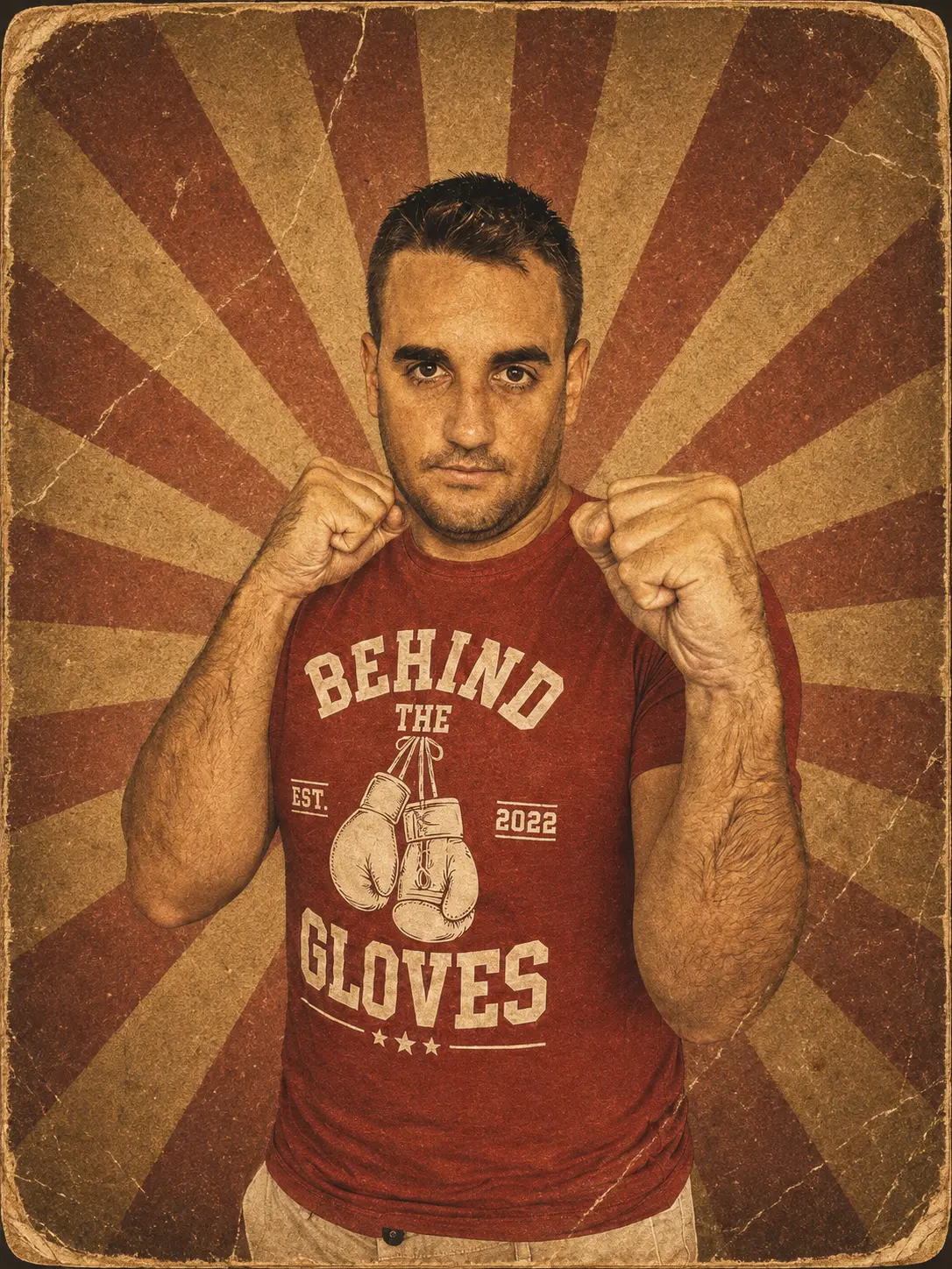 Luka Vukicevic
