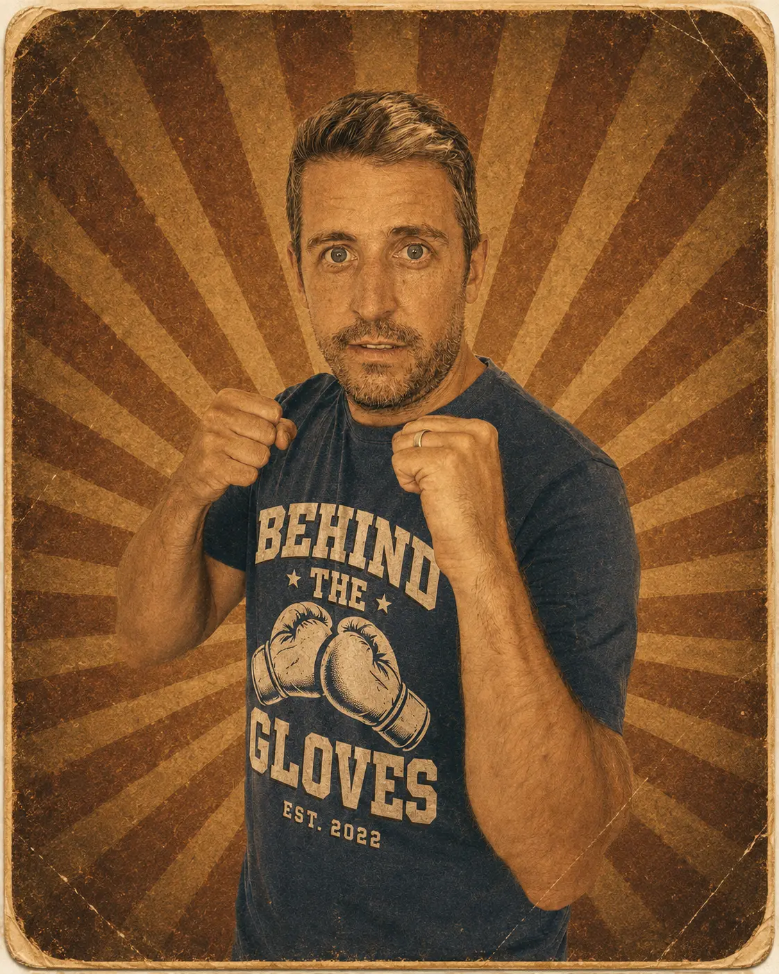 Steve Mayes